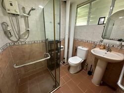 Ivory Heights (D22), Condominium #545450021